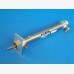 SMC CM2B20-135